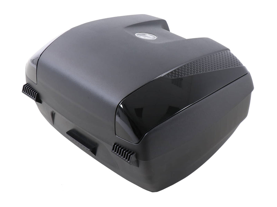 Topcase [Hepco & Becker] - Junior 55 Flash – pour porte-topcase