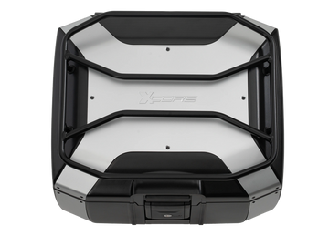 Reling [Hepco & Becker] - Xcore Topcase 40