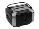 Reling [Hepco & Becker] - Xcore Topcase 40