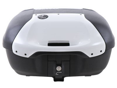 Topcase [Hepco & Becker] - Journey 42 – pour porte-topcase