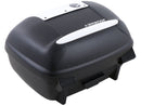 Topcase [Hepco & Becker] - Journey 42 – pour porte-topcase