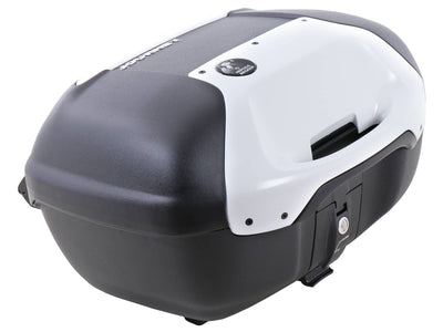 Topcase [Hepco & Becker] - Journey 42 – pour porte-topcase