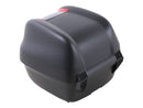 Topcase [Hepco & Becker] - Journey 30 – pour porte-topcase