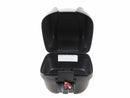 Topcase [Hepco & Becker] - Journey 30 – pour porte-topcase