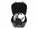 Topcase [Hepco & Becker] - Journey 30 – pour porte-topcase