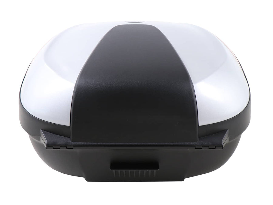 Topcase [Hepco & Becker] - Journey 52 – pour porte-topcase