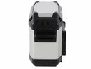 Seitenkoffer [Hepco & Becker] - Alu Xplorer 30 – Universell