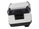 Topcase [Hepco & Becker] - Alu Xplorer 45 – für Topcaseträger