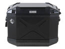 Seitenkoffer [Hepco & Becker] - Alu Xplorer 30 – Universell