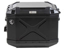Motorradtasche [Hepco & Becker] - Xplorer 37 rechts – Cutout
