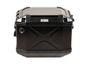 Motorradtasche [Hepco & Becker] - Xplorer 40 rechts – Cutout