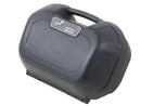 Valise latérale [Hepco & Becker] - Orbit – C-Bow