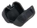 Valise latérale [Hepco & Becker] - Orbit – C-Bow