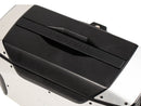 Seitenkoffer [Hepco & Becker] - Xcore Seitenkoffer – C-Bow