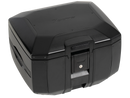 Honda CB 125 R [2018-2024] - Smartrack-Set mit Xcore Topcase schwarz
