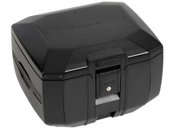 Top case [Hepco & Becker] - Xcore 40 – Smartrack