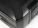 Yamaha MT-09 SP [2024-2026] - Smartrack-Set mit Xcore Topcase schwarz