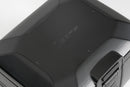 Suzuki SV 650 X [2018-2026] - Smartrack-Set mit Xcore Topcase schwarz