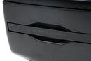 Yamaha XSR 700 [2016-2021] - Smartrack-Set mit Xcore Topcase schwarz