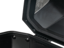 Kawasaki Z 900 RS [2018-2025] - Smartrack-Set mit Xcore Topcase schwarz