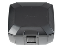 BMW G 310 R [2016-2025] - Smartrack-Set mit Xcore Topcase schwarz
