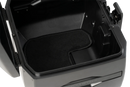Top case [Hepco & Becker] - Xcore 40 – Smartrack