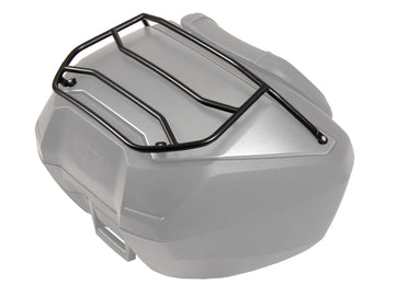 Honda X-ADV [2021-2024] -TOP Case liée
