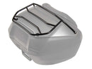 Honda X-ADV [2021-2024] -TOP Case liée-3