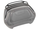 Honda Forza 750 [2021-2024]-Top Case Related-4