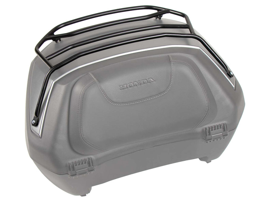 Honda XL 750 Transalp [2025] - Top Case Related