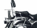 Kawasaki VN 800 Classic [1996-1999] - Sissybar avec pont à bagages-1