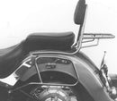 Yamaha XVS 650 Drag Star CL [1998-2007] - Sissybar avec pont à bagages-1
