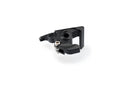HONDA FORZA 125 [2025] – Front and Rear Brake Lever Adapters – Black-5