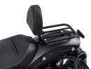 INDIAN Scout Sixty Bobber [2025-] - DOSSIER POUR SOLORACK-1