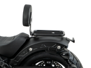 INDIAN Scout Sixty Bobber [2025-] - SOLORACK AVEC DOSSIER