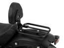 INDIAN Scout Sixty Bobber [2025-] - DOSSIER POUR SOLORACK