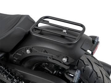 INDIAN Scout Sixty Bobber [2025-] - SOLORACK