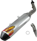 Husaberg FE 350 [2014] - Factory 4.1 RCT Slip-On Endschalldämpfer – Bild 6
