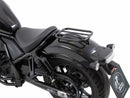 Honda CMX 1100 Rebel [2021-2024] - Solorack sans dossier-2