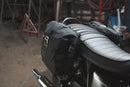 Kawasaki Z 650 [SW-Motech]-Legend side pocket system LC-4
