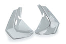 BMW R 1300 GS TROPHY [2025] – Lower Deflector – Tinted-9