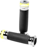 Harley Davidson Nightster 975 Special [PERFORMANCE MACHINE (PM)] - Vision Series Contour LED Indicator Grips