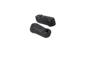 aprilia tuono 1100 [SW-MOTECH] – mirror extension