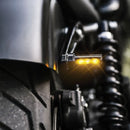 harley-davidson pan america [HEINZ BIKES] – Clignotants LED Winglets-3
