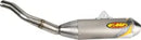 Yamaha Yz 250 F [2004-2005] - Silencieux slip-on Powercore 4 – photo 8