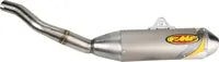 Honda CRF 150 RB [2013-2015] - Powercore 4 Slip-On Schalldämpfer – Bild 9