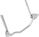 harley davidson flst [DRAG SPECIALTIES] – barre de projecteurs-1