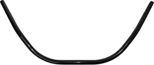 Harley Davidson Touring [DRAG SPECIALTIES] – Guidon de tourisme 1"