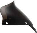harley davidson fxlrst [KLOCK WERKS] – Pare-brise Kolor Flare™ Sport-1