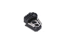 ducati multistrada 1200 [SW-MOTECH] – extension pour pédale de frein-3